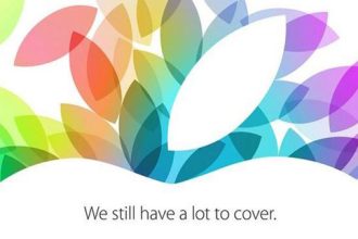 iPad : ce qu'il faut attendre du keynote d'Apple