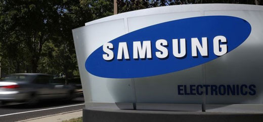 Triche sur les benchmarks : Samsung est loin d'être le seul