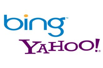 Microsoft impose, par la justice, à Yahoo le passage à Bing