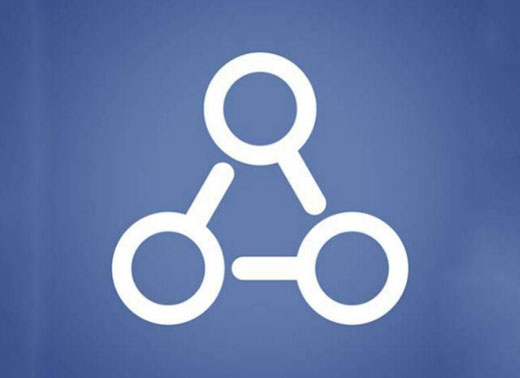 Le moteur Graph Search bientôt intégré dans Facebook pour iOS