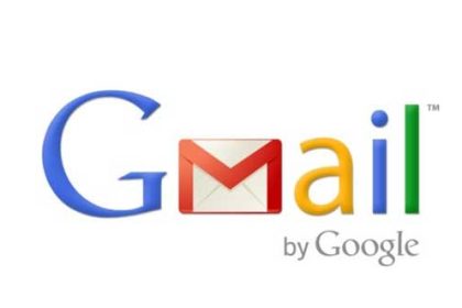 Bientôt de la publicité dans l’application Gmail coulée Android