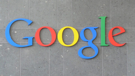Le Brésil a ouvert une enquête sur Google