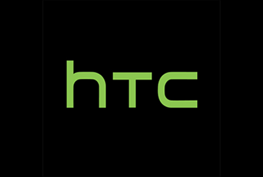 HTC publie la 1ère perte trimestrielle de son histoire