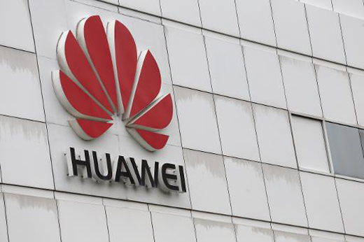 Australie : le chinois Huawei reste interdit de réseau à haut débit