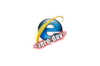 Le prochain Patch Tuesday contiendra un correctif pour la faille 0-Day d'Internet Explorer