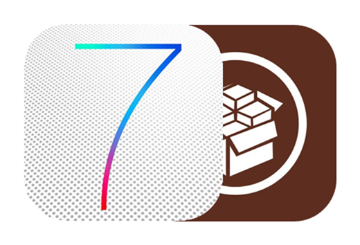 Jailbreak iOS 7 : qu’est-ce qu’un Jailbreak ?
