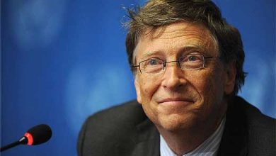 Microsoft : Bill Gates poussé vers la sortie par quelques actionnaires !