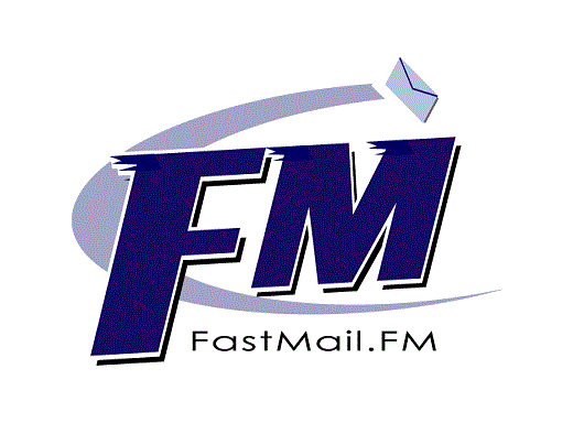FastMail pointe l'implémentation de l'IMAP sur OS X Mavericks