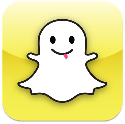 Snapchat, la nouvelle appli qui vaut des milliards