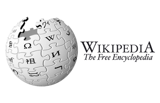 Wikipedia : 250 comptes fermés car payés pour des articles de commande.