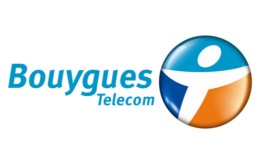 21 Go de fair use chez Bouygues Telecom