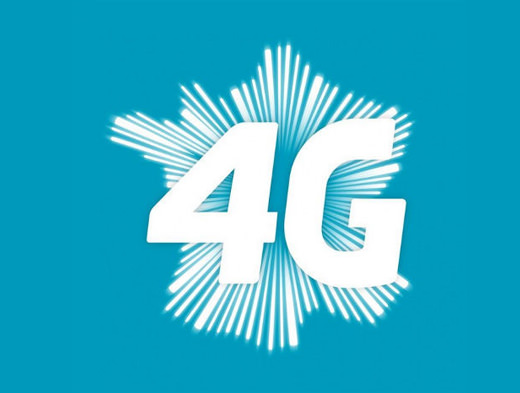 Bouygues Telecom : jusqu'à 21 Go de données mensuelles en 4G