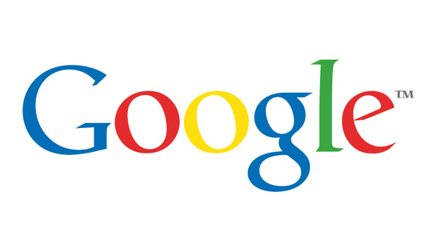 Google va payer 17 millions de dollars à 38 États pour mettre fin à des poursuites