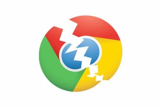 À partir de janvier 2014, Chrome pour Windows interdira les extensions non Web Store