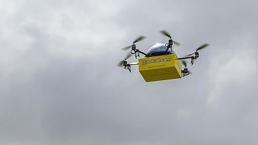 drone-zookal-delivering-manual-prototype-V-U-405498-22