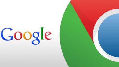 Sécurité renforcée pour Google Chrome