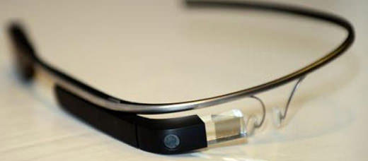 Google va ajouter « d'ici la fin du mois » des fonctionnalités musicales à son prototype de lunettes interactives.