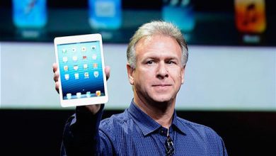 Apple : l'iPad Mini « Retina » commercialisé aujourd'hui dans 7 pays ?