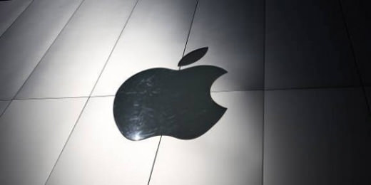 Apple dit payer ses impôts, confiant sur l’issue d’une enquête en Italie