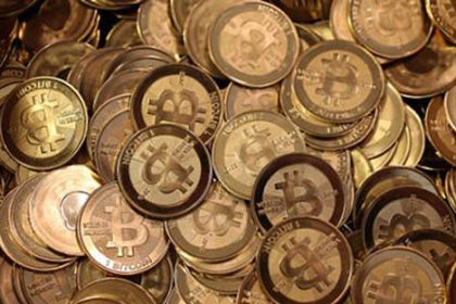 Un casse réussi aux Bitcoins : 1,18 million de dollars dérobés