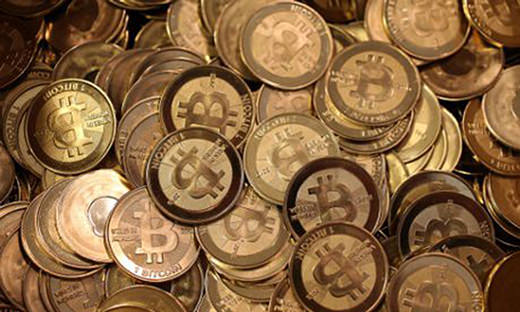 Un casse réussi aux Bitcoins : 1,18 million de dollars dérobés