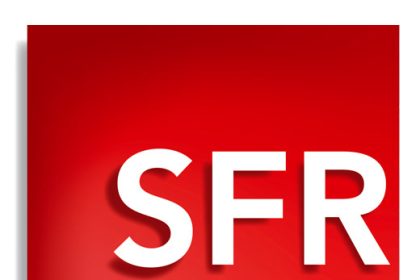 SFR a gagné des clients au 3e trimestre mais reste plombé par les baisses de prix