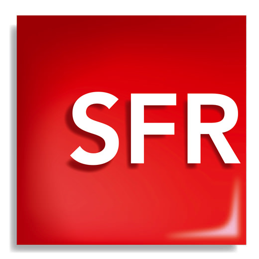 SFR a gagné des clients au 3e trimestre mais reste plombé par les baisses de prix