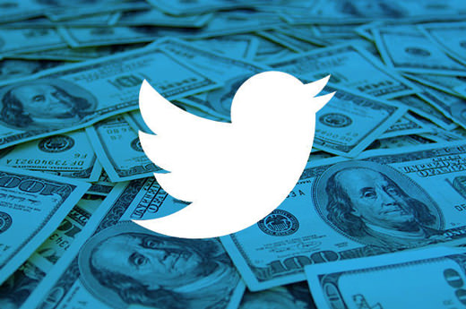 Après une entrée en Bourse en fanfare, Twitter vaut plus de 30 milliards de dollars