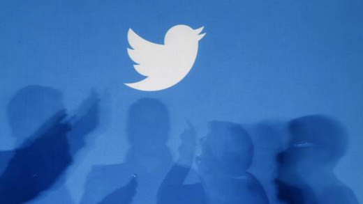 IPO : Twitter revoit ses ambitions à la hausse