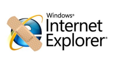 Attaques 0-day : alerte pour Internet Explorer