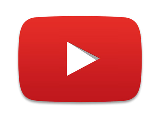 Canal+ déploie de nouvelles chaînes YouTube