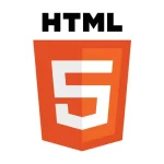 Qu'est-ce que le HTML 5 ?
