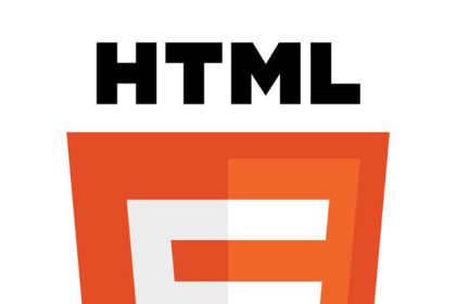 Qu'est-ce que le HTML 5 ?