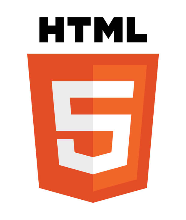 Qu'est-ce que le HTML 5 ?