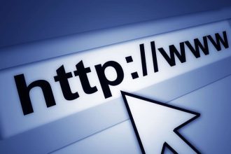Les mystères d'internet : le décryptage de l'adresse d'un site