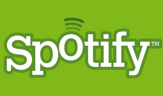 Spotify : passage à la gratuité et à la publicité