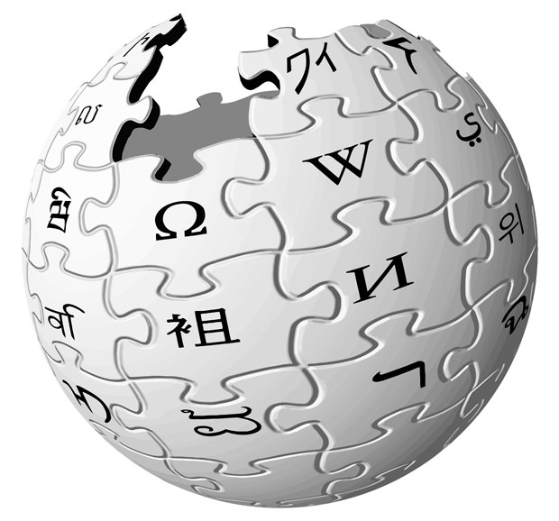 Copier Wikipédia peut-il aider au référencement ?