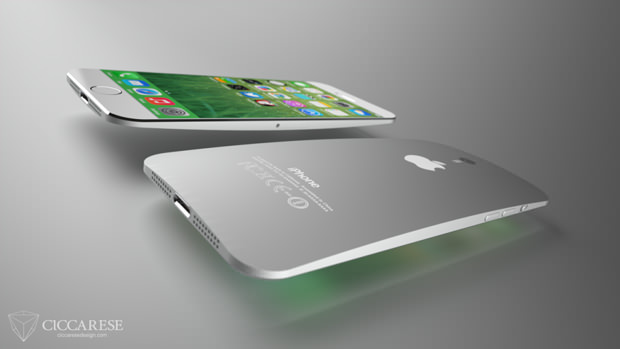 iPhone-6-concept-3
