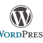 La puissance de WordPress : Pourquoi c'est le CMS le plus populaire au monde