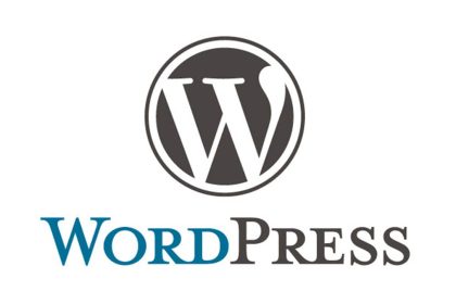 La puissance de WordPress : Pourquoi c'est le CMS le plus populaire au monde