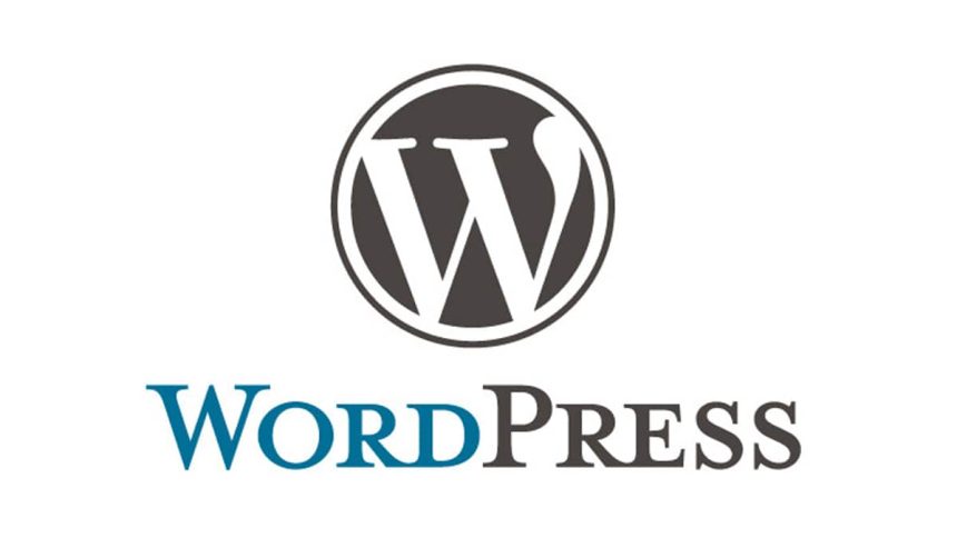 La puissance de WordPress : Pourquoi c'est le CMS le plus populaire au monde