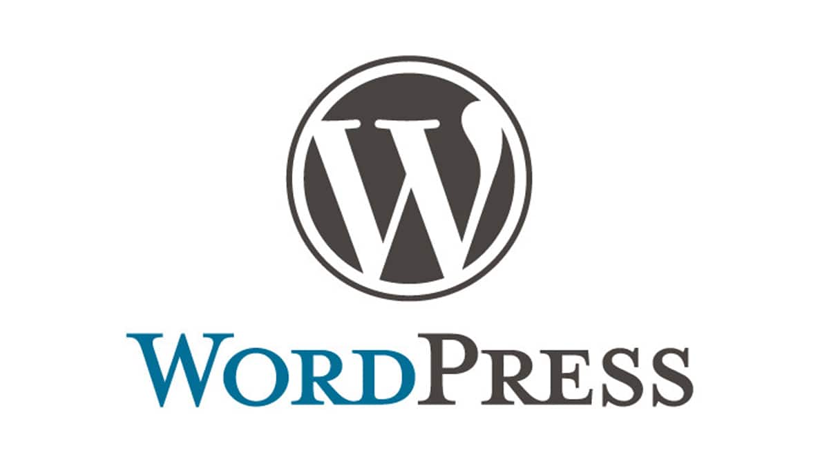 La puissance de WordPress : Pourquoi c'est le CMS le plus populaire au monde