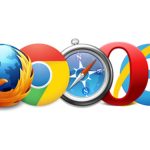 Les navigateurs web : tout ce que vous devez savoir