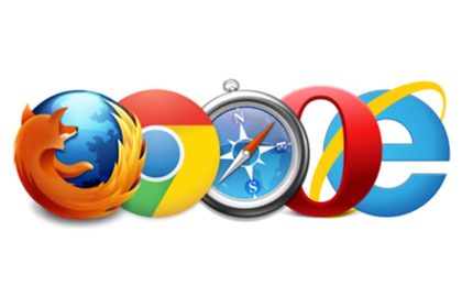 Les navigateurs web : tout ce que vous devez savoir