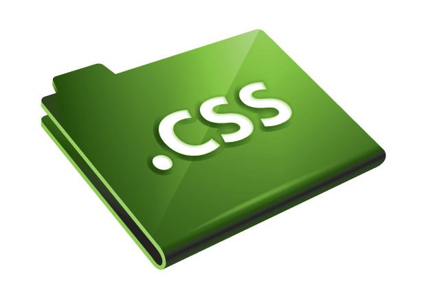 Site web : les mystères du CSS