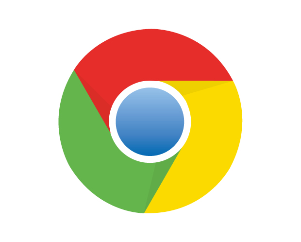 Télécharger Google Chrome pour Mac OSX