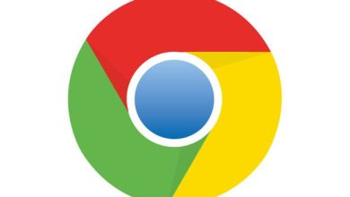telecharger google chrome pour windows