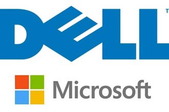 Accord Microsoft-Dell : Partage de la propriété intellectuelle