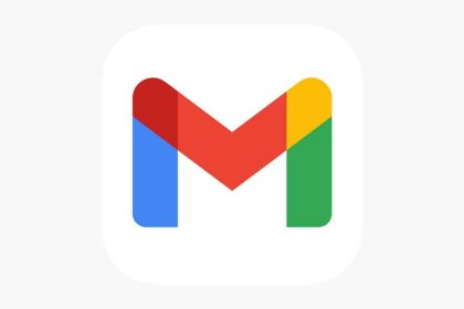 Google s'attaque aux e-mails promotionnels avec le nouveau design de Gmail