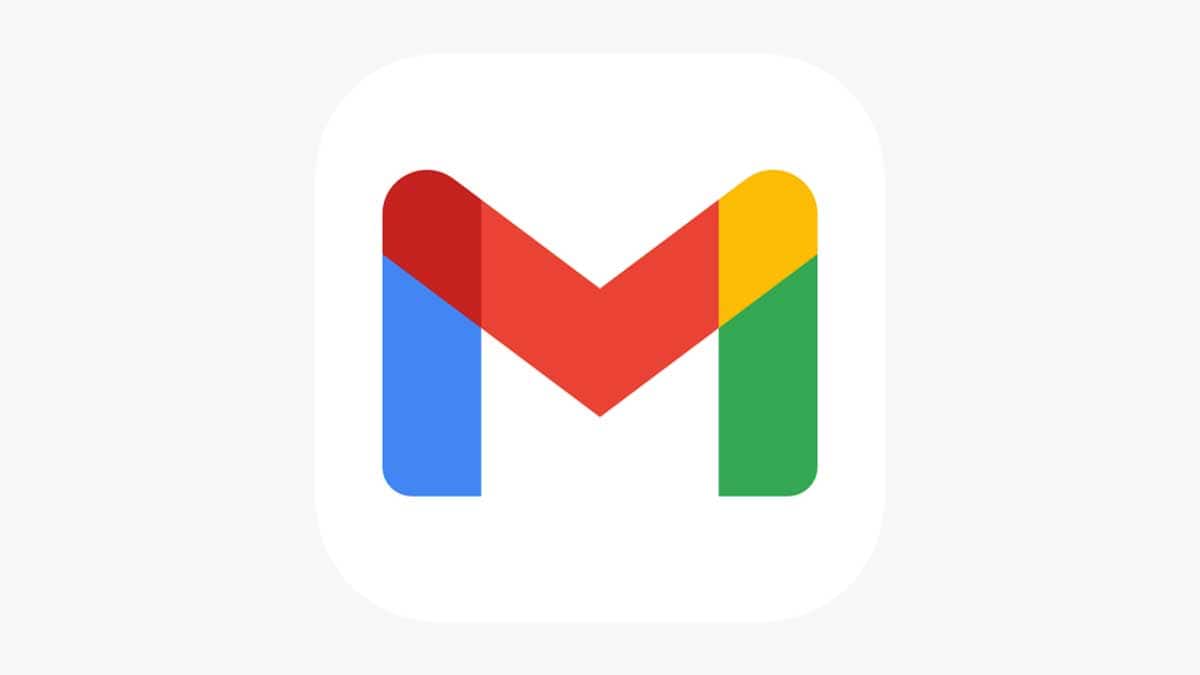 Google s'attaque aux e-mails promotionnels avec le nouveau design de Gmail